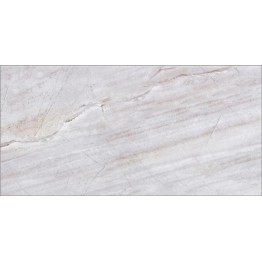 Gạch ốp tường Trường Thịnh MIXSTONE YR81038B